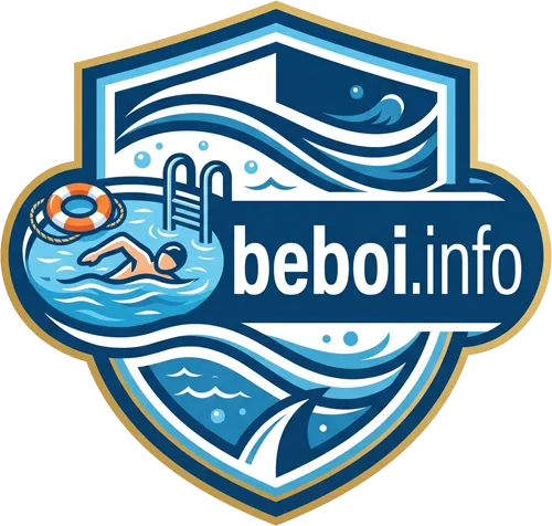beboi.info